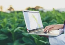 Tecnología en Gestión Agropecuaria
