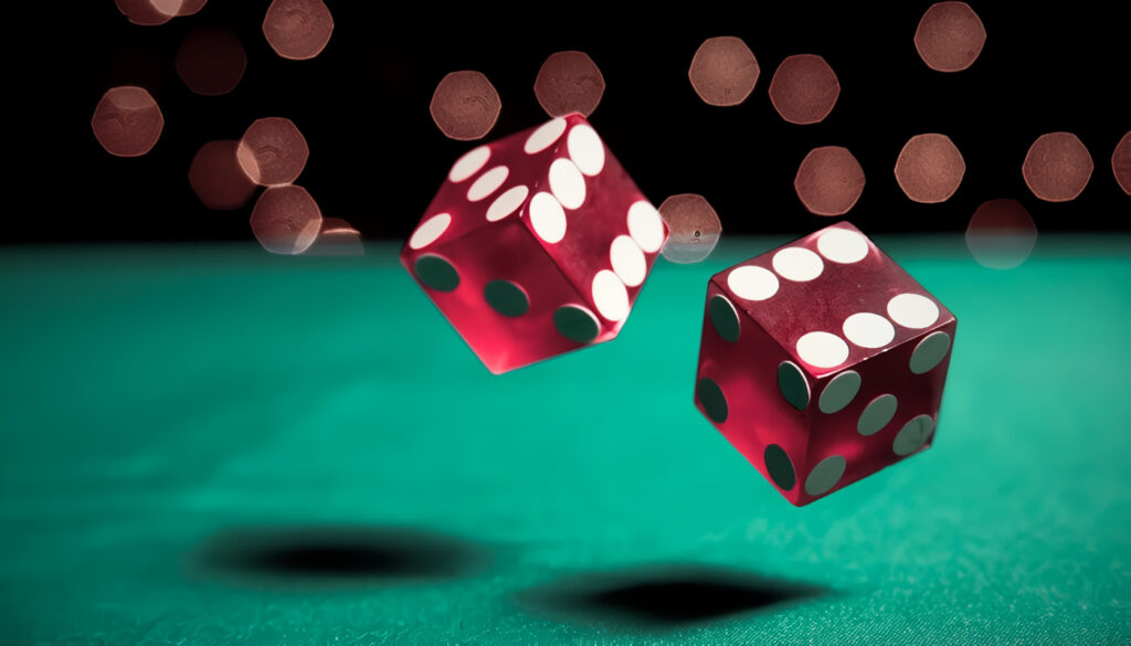 Tendencias de la Industria de los Juegos en Colombia para 2022