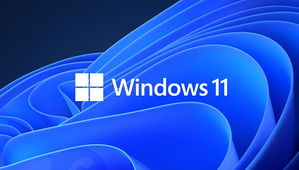 Configurar Windows 11, Microsoft obliga a crear una cuenta