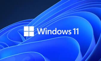 Configurar Windows 11