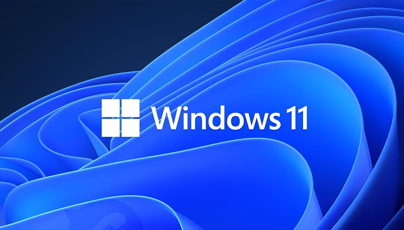 Configurar Windows 11