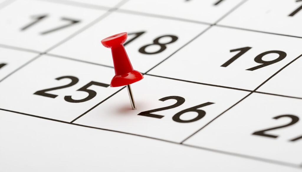 Se Reprograma para el 26 de Abril la Fecha de Audiencia Pública de la Lotería Brasileña Loterj