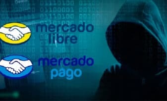 Mercado Libre vulnerado por hackers