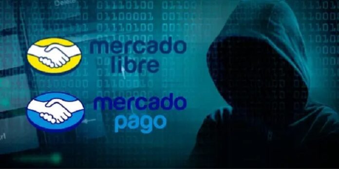 Mercado Libre vulnerado por hackers