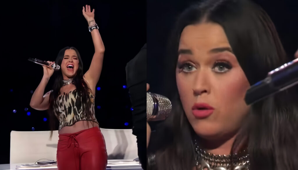 katy-perry-accidente-vestuario