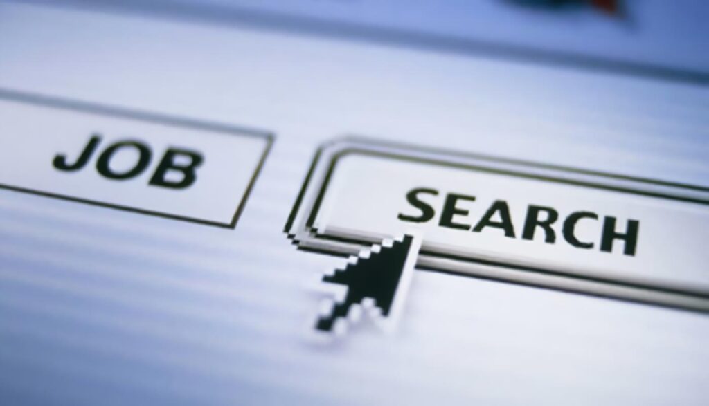 Cómo Buscar Empleo en Países Angloparlantes