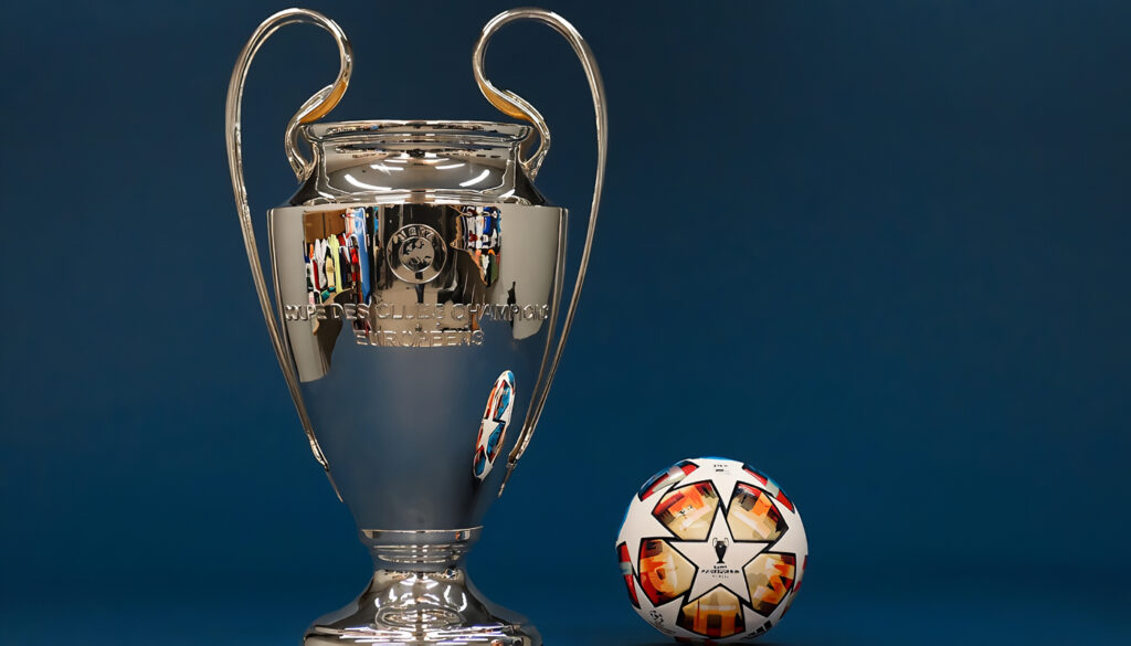 Champions League