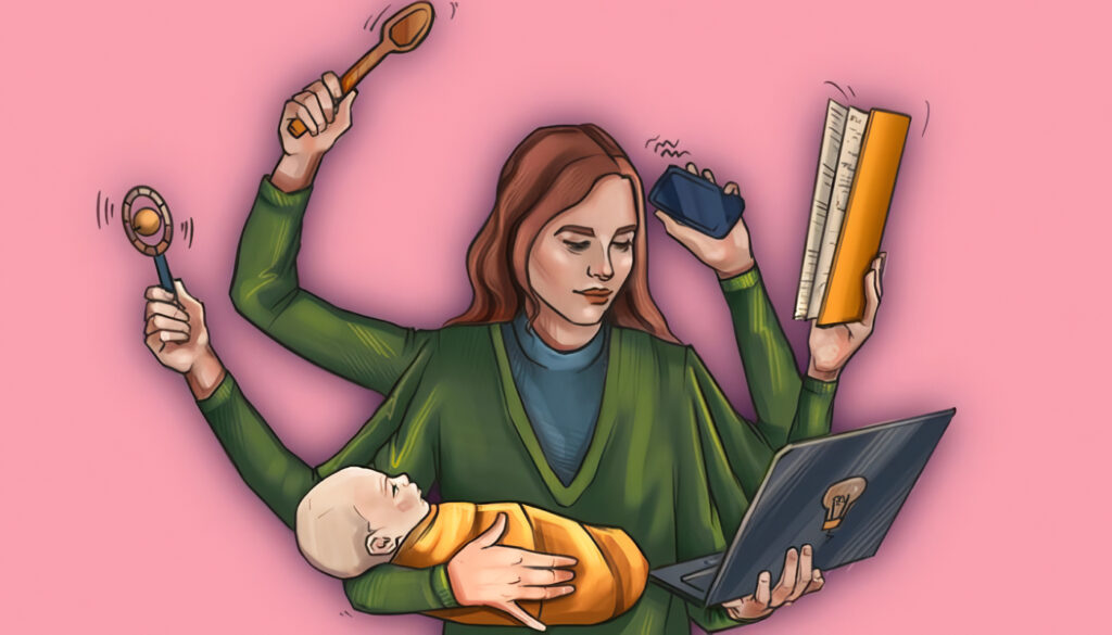 ChildFree