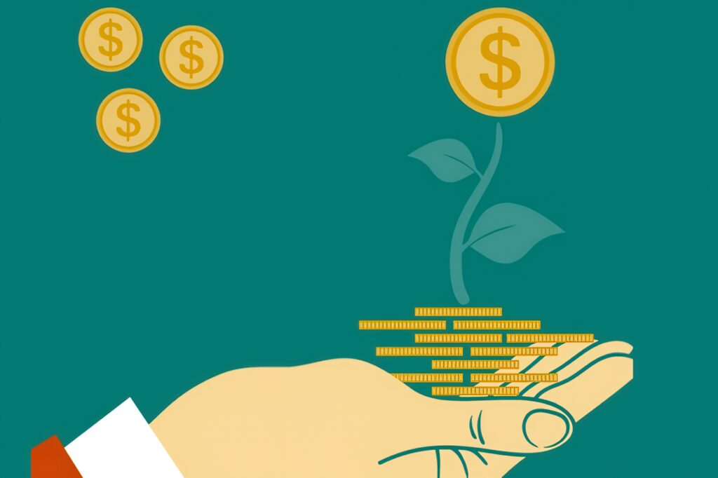 ¿Qué es la Economía Real? Objetivos y Características
