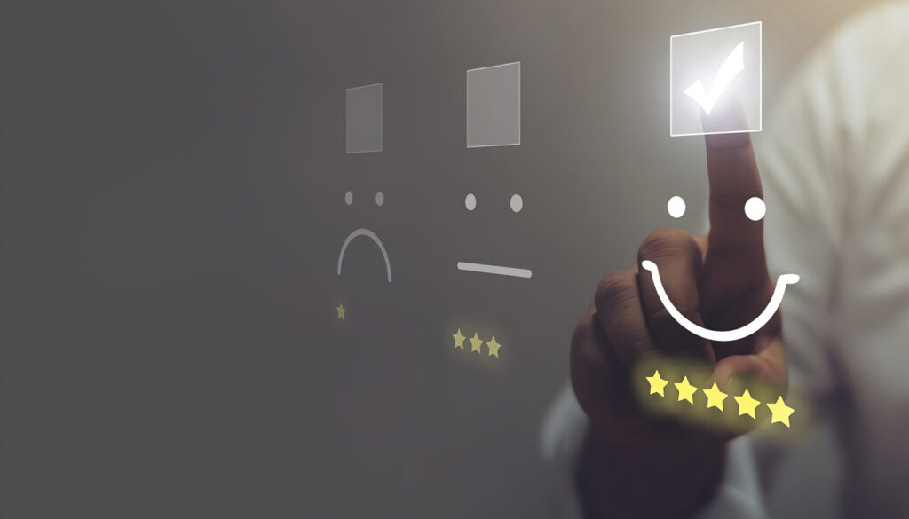 Importancia Evaluación de Desempeño en las Empresas