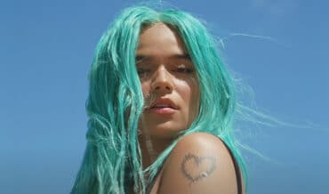 Karol G récord de Billboard