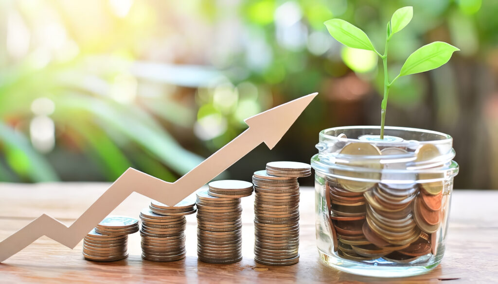 ¿Cuáles son los Mejores Activos para Invertir Ahora Mismo?