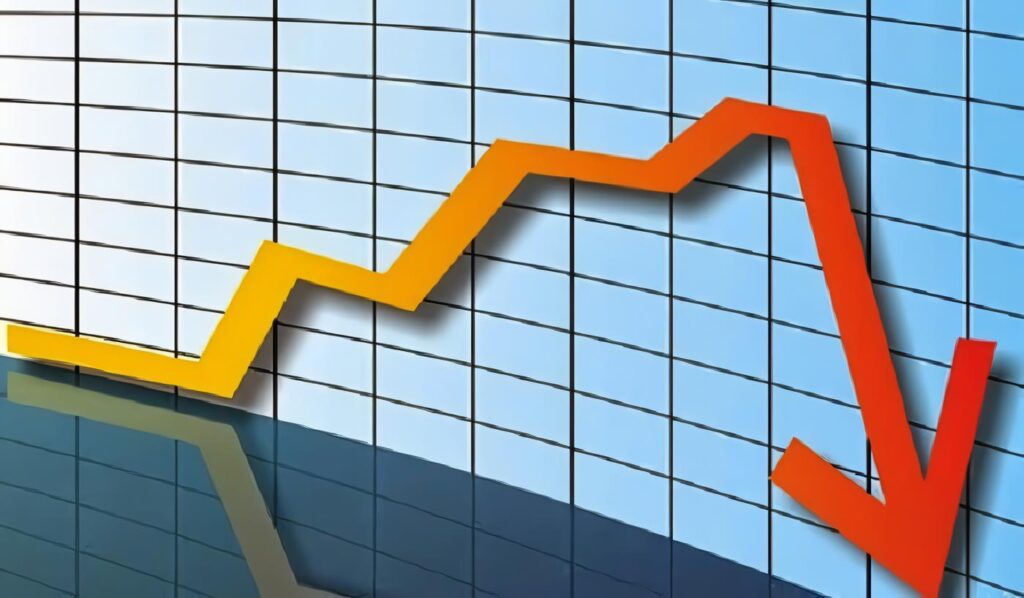 Qué son los Problemas Económicos: Cómo afectan a la sociedad