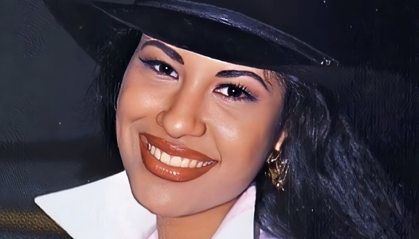 selena-quintanilla-la-reina-de-la-cumbia-vida-de-famosos