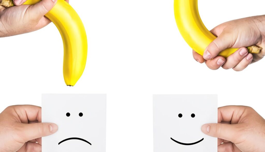 Disfunción Eréctil ¿Cómo superarla?