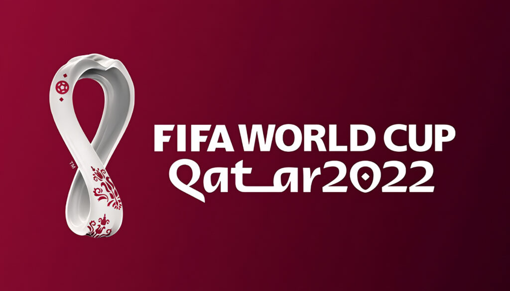 Catar 2022