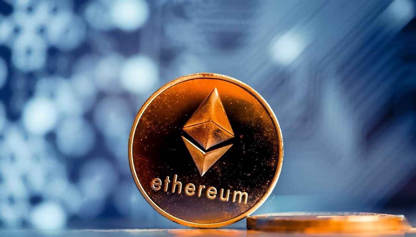 Ethereum utilizará el Proof of Stake