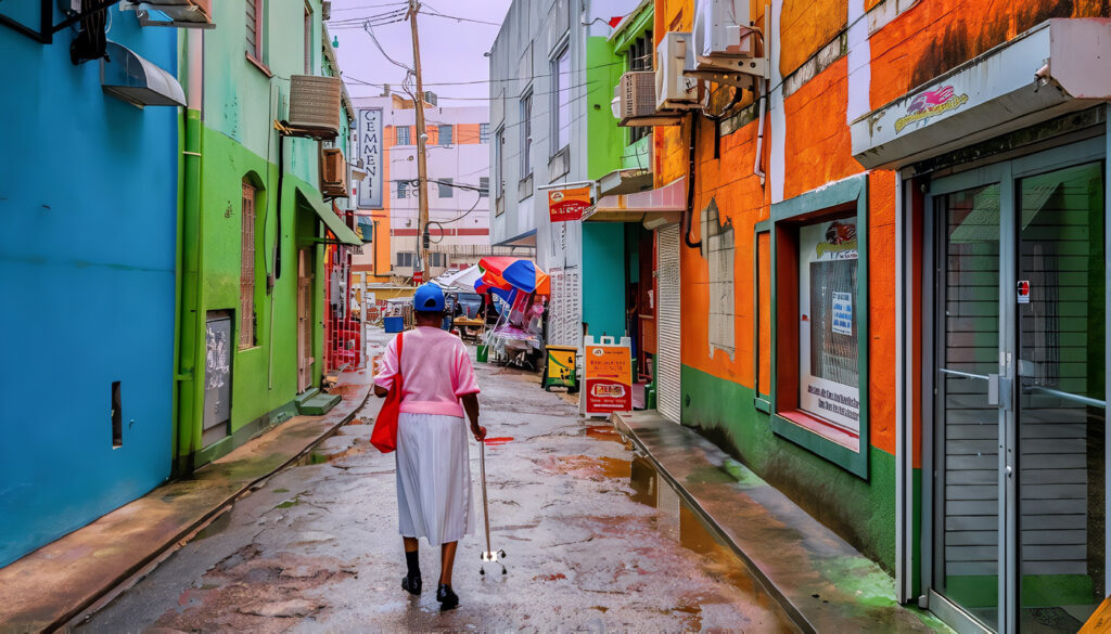 Sisbén 4 en Colombia: Todo lo Que Debes Saber