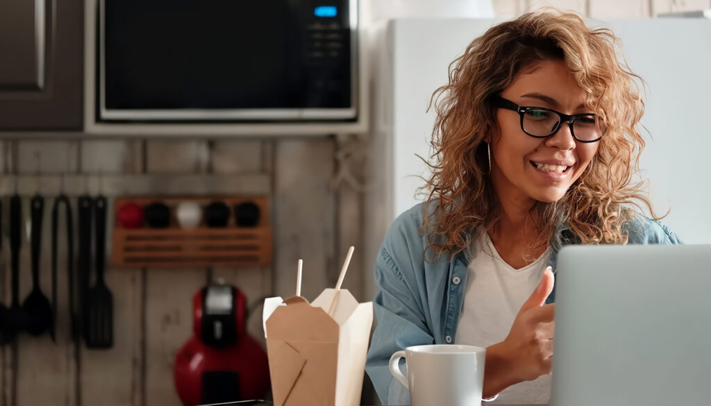 chat para conocer gente cercana a donde estés