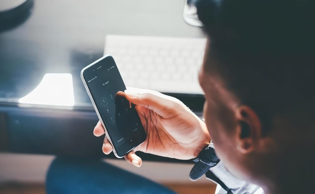 6 Motivos por los cuales es mejor Apostar en Línea