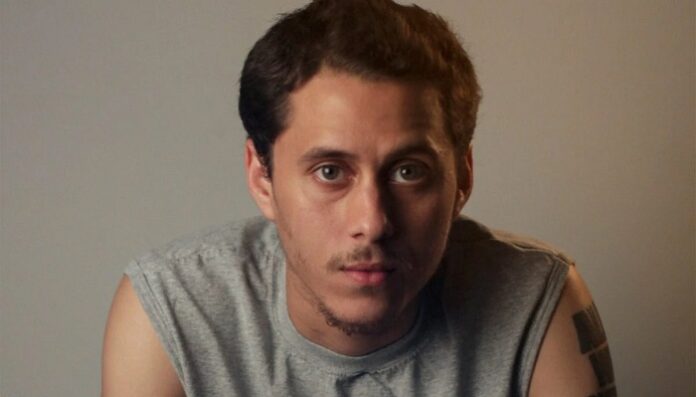 Canserbero