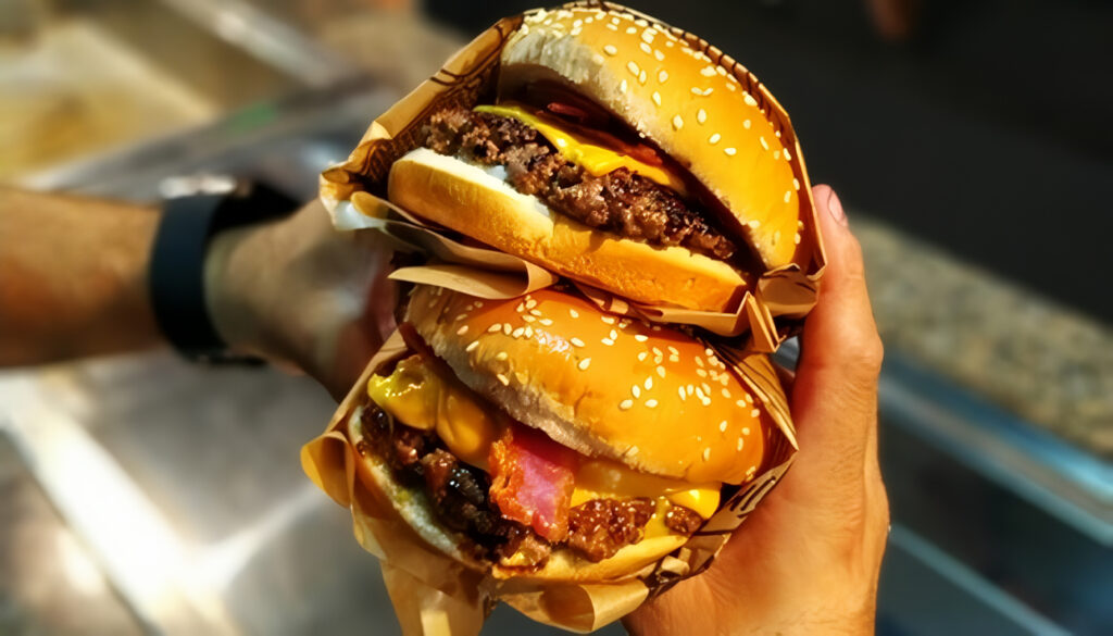 Certified Angus Beef