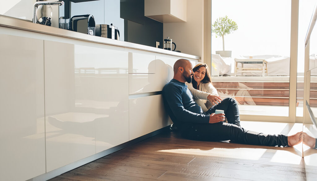 Comprar vivienda, expertos opinan
