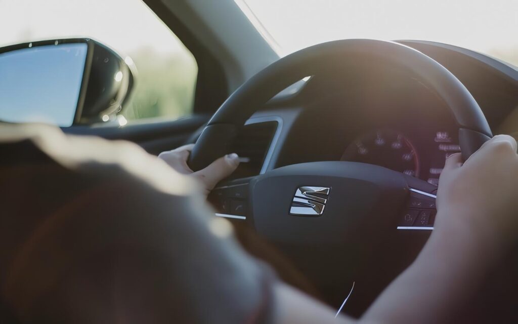 Conoce cómo conseguir la mejor cotización de seguro para tu coche