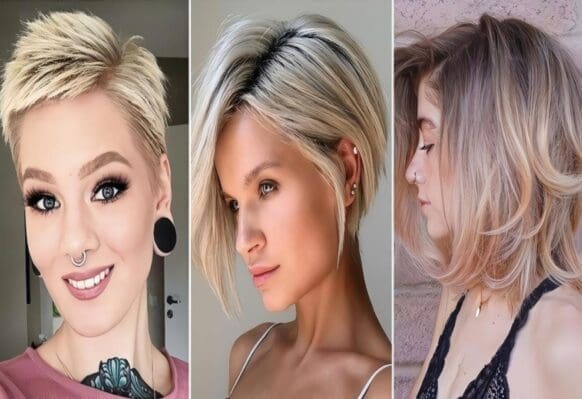 Panela Rallada exfoliante para cuerpo, rostro y manos