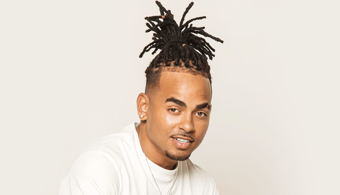 Ozuna