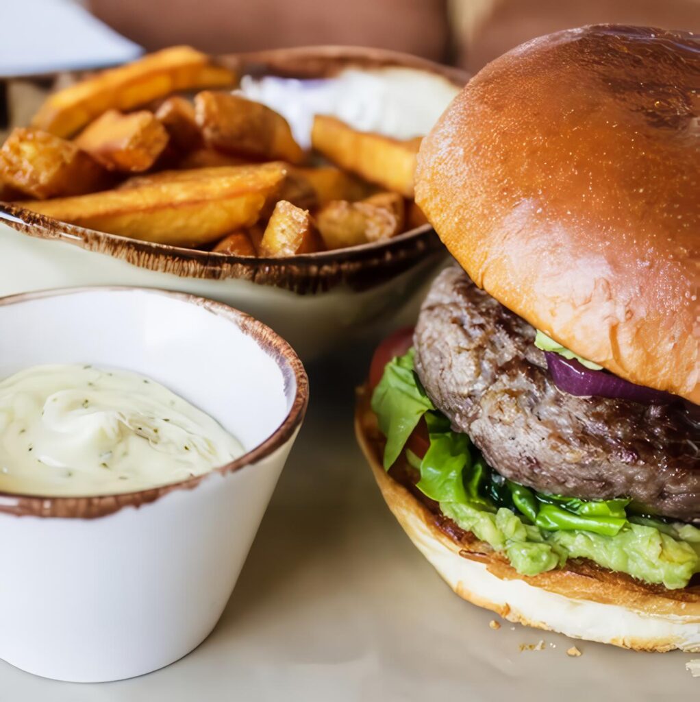 la diferencia entre Certified Angus Beef y carne Angus