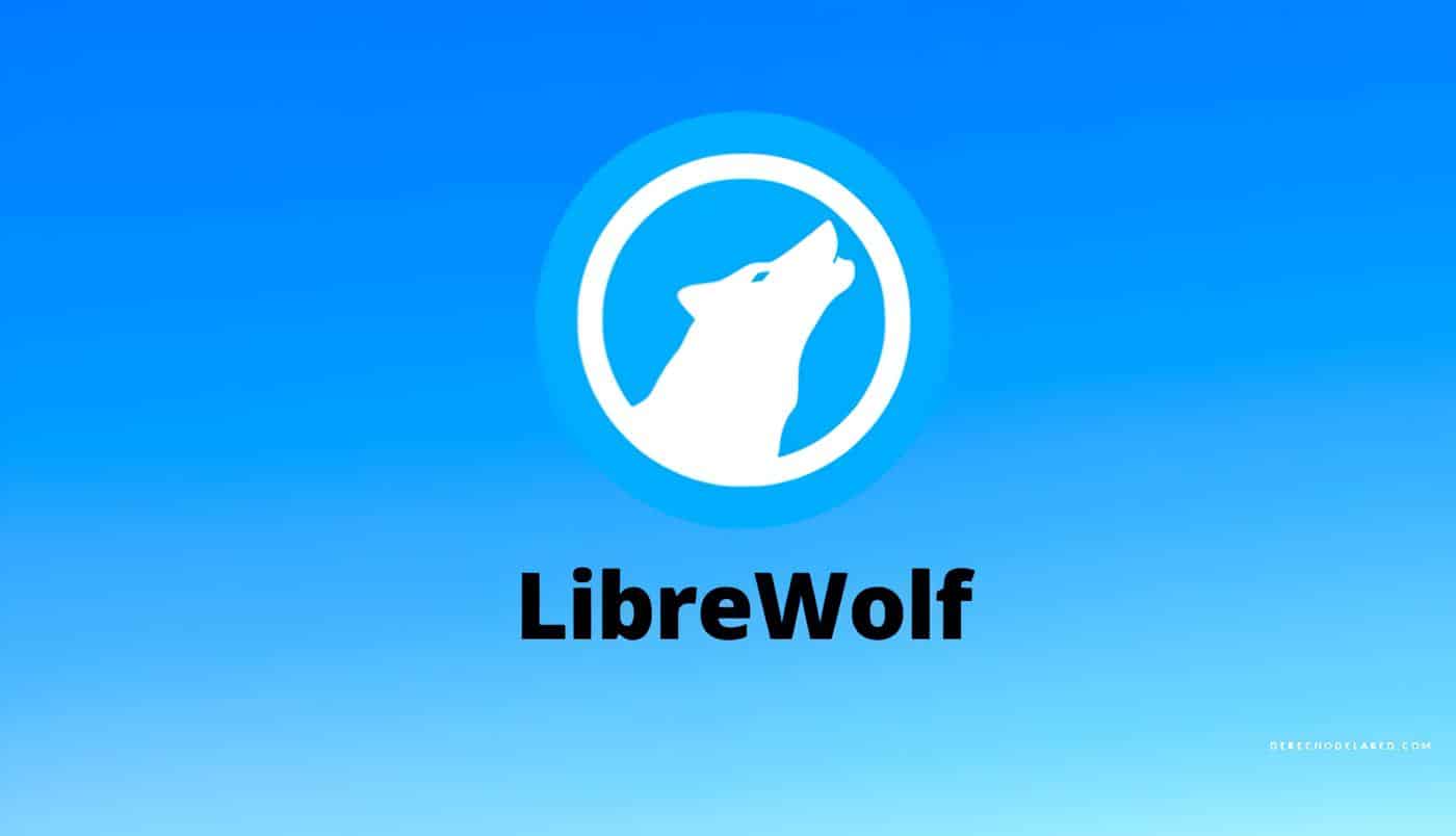 Librewolf Review Und Tipps Zum Privacy Browser TGBX