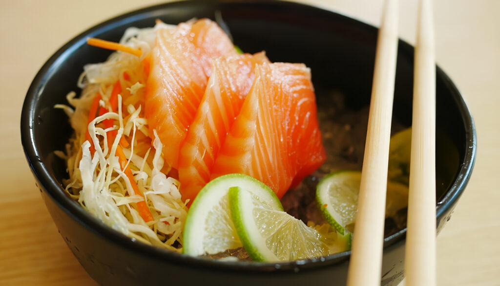 Omega 3