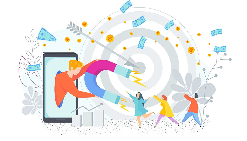 Onboarding de Clientes