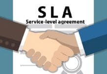 SLA o Service Level Agreement