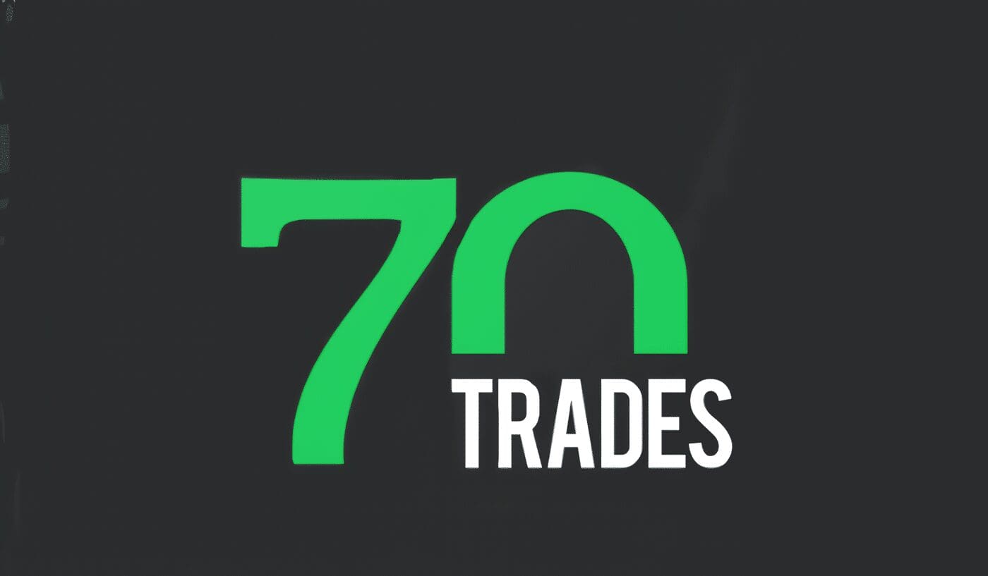 70Trades reseña