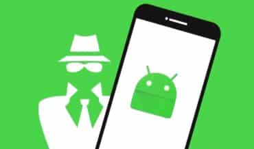 Apps utilizadas por los hackers
