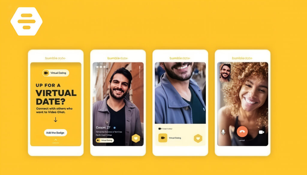 Bumble