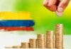 Colombia en el top 5 de economías de la región
