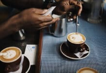 Cultura del Café en Colombia