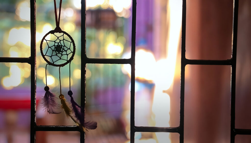 Estilo Boho para Decorar tu Casa este Otoño