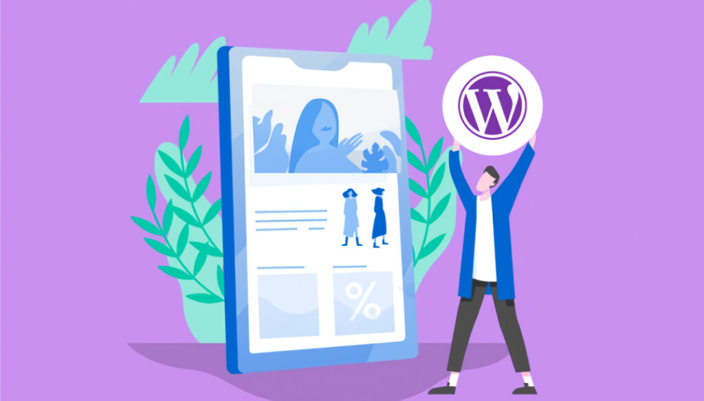 Páginas Web sobre Tendencias de Moda