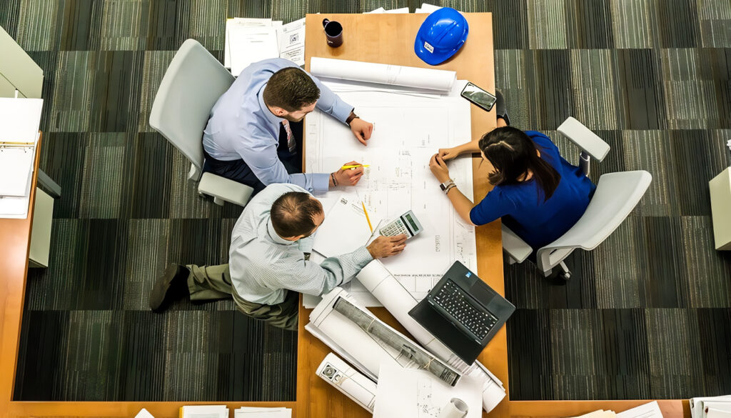 5 Consejos para Presentar tu Negocio