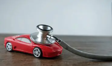 Beneficios para Médicos en la Compra de su Carro