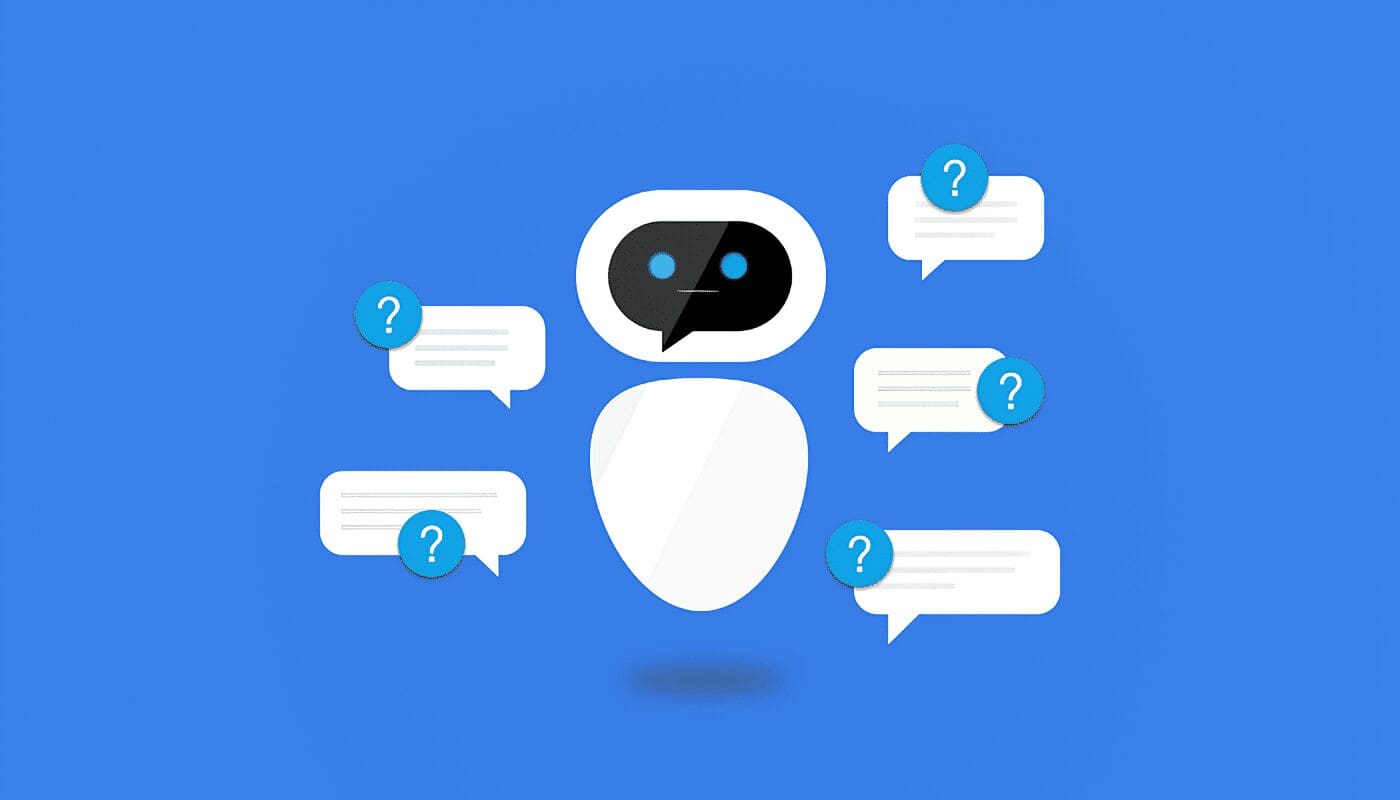 Chatbot