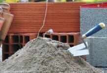 Clasificación de los Materiales para Construcción