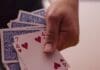 Conoce las ventajas de jugar blackjack en casinos online