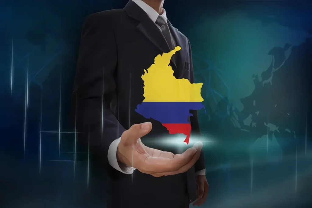 Consejos para empresario negocios en colombia