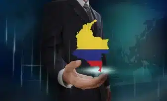 Consejos para empresario negocios en colombia