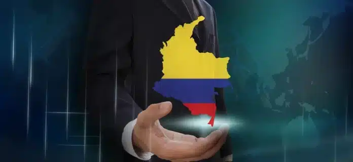 Consejos para empresario negocios en colombia
